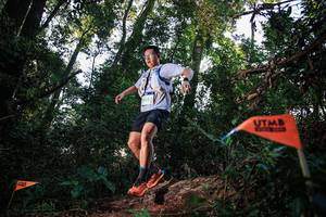 BIB: 4515
                            <button type="button" onclick="openModal(22616008)" class="btn btn-primary btn-sm float-right btn-popup" data-toggle="modal" data-target=".modal-high-quality">
                        <i class="fas fa-shopping-cart"></i> Add to Cart
                    </button>
                                            <button type="button" onclick="isThisMe(22616008, true)" class="btn btn-success btn-sm float-right btn-popup btn-isme hidden" data-toggle="tooltip" data-placement="bottom" title="นี่คือรูปของคุณใช่ไหม คลิกที่นี่เพื่อเอาเข้าอัลบั้ม">
                        <i class="fas fa-plus"></i> Add to album
                    </button>
                    <button type="button" onclick="isThisMe(22616008, false)" class="btn btn-warning btn-sm float-right btn-popup btn-isnotme hidden">
                        <i class="fas fa-ban"></i> Remove from album
                    </button>